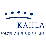 Zwiebelmuster Kahla